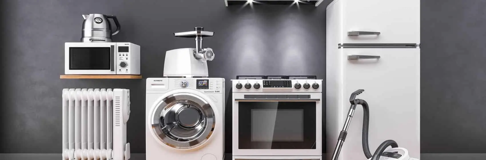 Mesudiye Gorenje Kombi Servisi